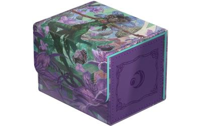 Sidewinder 100+ Lorwyn Eclipsed