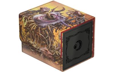Sidewinder 100+ Lorwyn Eclipsed