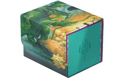 Sidewinder 100+ Lorwyn Eclipsed