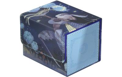 Sidewinder 100+ Lorwyn Eclipsed