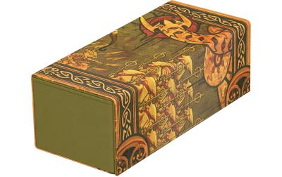 FlipnTray 266+ MTG Lorwyn Eclipsed