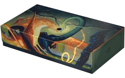 Omnihive 1000+ MTG Lorwyn Eclipsed