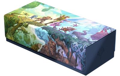 Arkhive 1000+ MTG Lorwyn Eclipsed