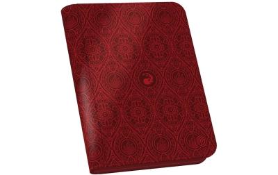 ZipFolio 160 Avatar: The Last Airbender