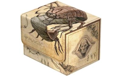 Sidewinder 100+ Avatar: The Last Airbender