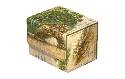 Sidewinder 100+ Avatar: The Last Airbender