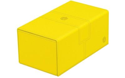 FlipnTray 200+ Summer Edition 2025