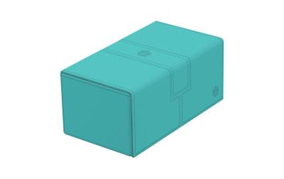 FlipnTray 200+ Summer Edition 2025