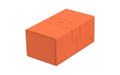 FlipnTray 200+ Summer Edition 2025