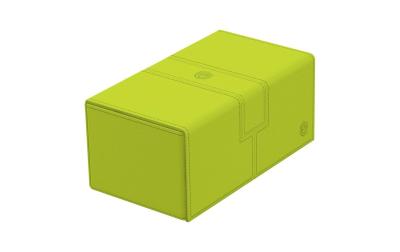 FlipnTray 200+ Summer Edition 2025