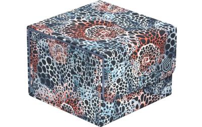 FlipnTray 133+ Coral Places
