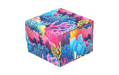 FlipnTray 133+ Coral Places