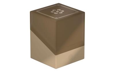 Boulder 100+ Katana: The Shoguns Journey