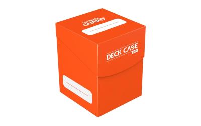 Deck Case 100+ Standardgrösse