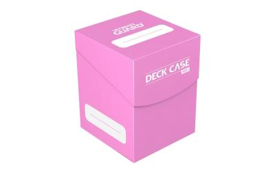 Deck Case 100+ Standardgrösse