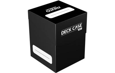 Deck Case 100+ Standardgrösse