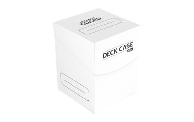 Deck Case 100+ Standardgrösse