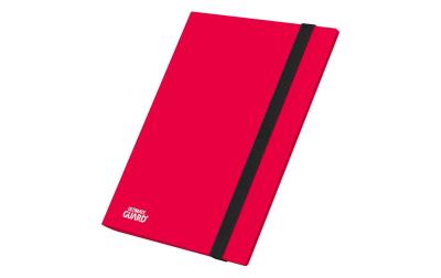 Flexxfolio 360 18-Pocket