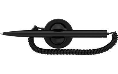 Schneider Klick Fix Pen Universal