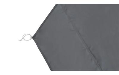 Footprint Cima Versa 4