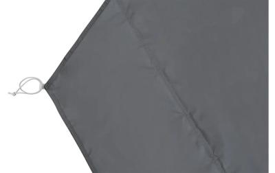 Footprint Paso Flex 5