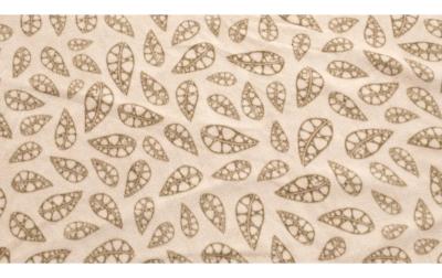 Fleece Carpet Klondike and Settler Field