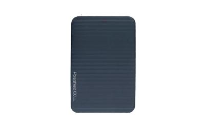 Polarshield 100 Double