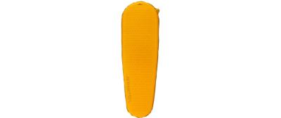 Air Impact 50 L