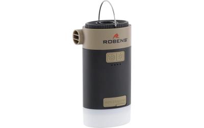 Conival 3in1 Pump