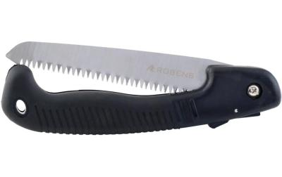 Folding Saw