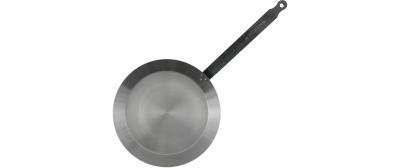 Smokey Hill Frying Pan
