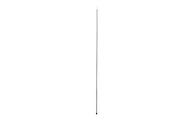 Tarp telescopic pole 180-220 cm