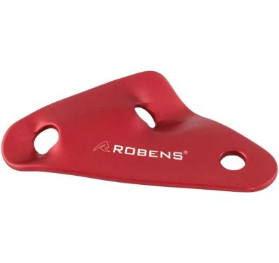 Guyline Alloy Adjuster