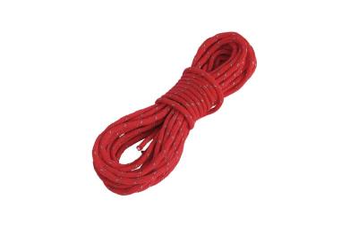 Reflective guyline 4.5 mm