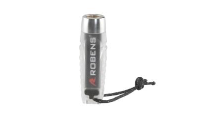 Assynt Flashlight UL