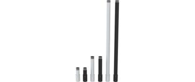 AXIS Verlängerungsrohr TP3908-E 15cm