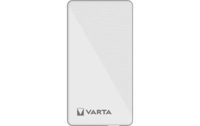 VARTA Portable Powerbank Energy 5000 mAh