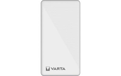 VARTA Portable Powerbank Energy 10000 mAh