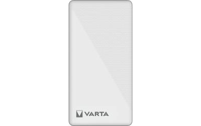 VARTA Portable Powerbank Energy 20000 mAh