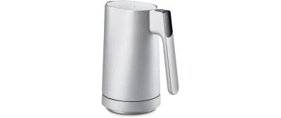 Jacob Jensen Wasserkocher 1.2 Liter, Grün