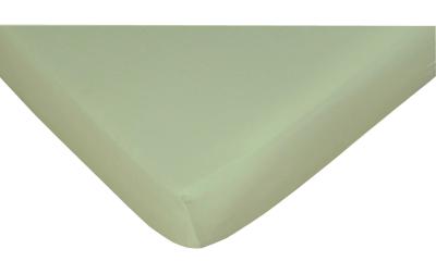 Night Fashion Fixleintuch Jerry hellgrün