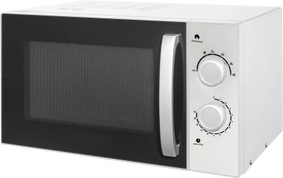 Ohmex Mikrowelle OHM-MWO-2388G