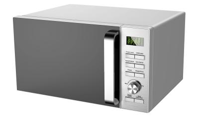 Ohmex Mikrowelle OHM-MWO-2588DG