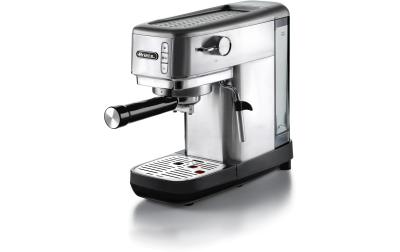 Ohmex Siebträger ARI-1380