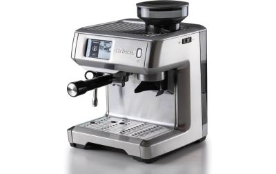 Ohmex Siebträger ARI-1312