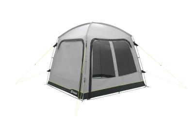 Dakota Shelter M