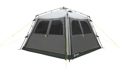 Fastlane 300 Shelter