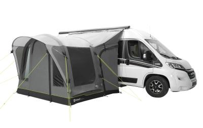 Santa Monica Air Mid/tall