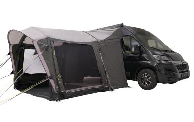 Mid/Tall Connection Park PowerAir