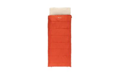 Contour Lux- Left zipper